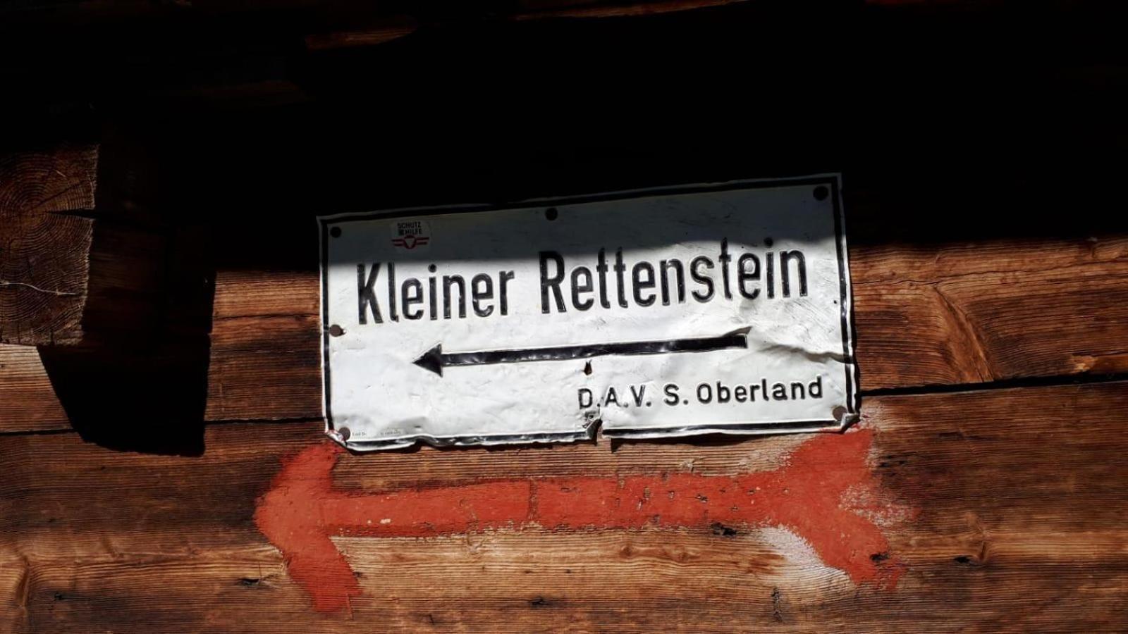 Ferienhaus Willms Am Gaisberg Kirchberg in Tirol Bagian luar foto